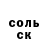 Экстази круглые Sergei Shcherban