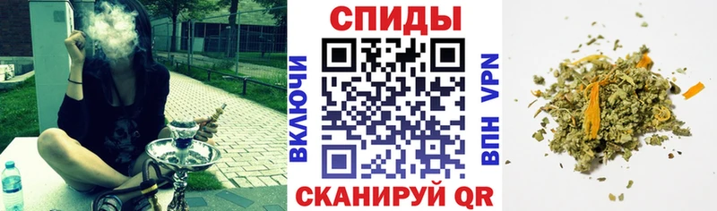БУТИРАТ 1.4BDO  Нижний Новгород 