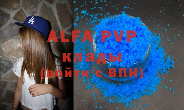 соль ск Алексин
