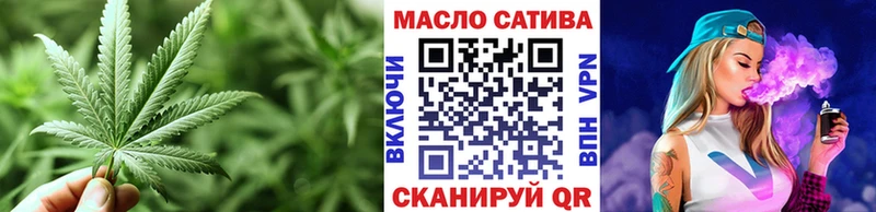 цена   Нижний Новгород  ТГК THC oil 